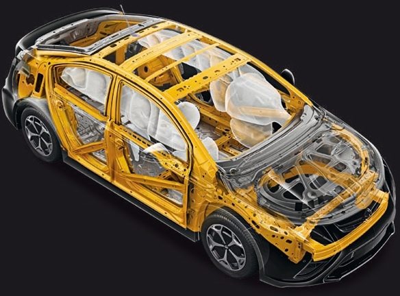 Opel_Ampera_Airbag_System.jpg