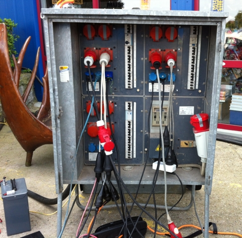 Ladesäule Sinsheim.jpg