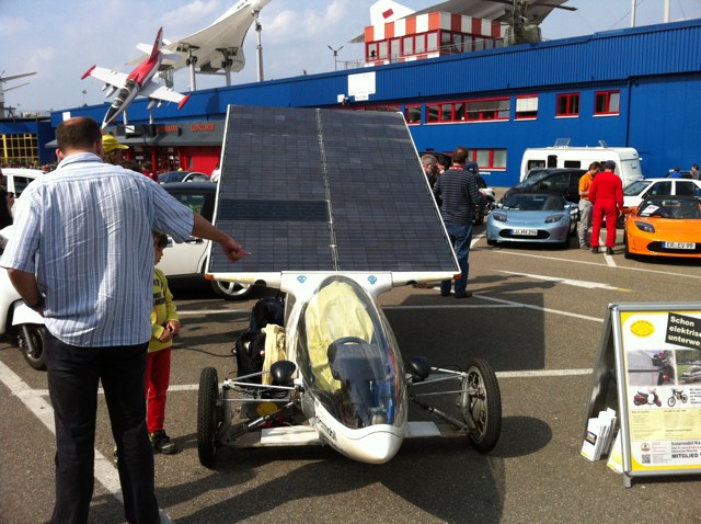 Solarmobil.jpg