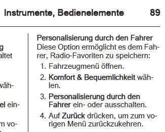 Ampera Personalisierung.jpg