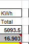 kWh-ab--geeichtem-Zähler.jpg