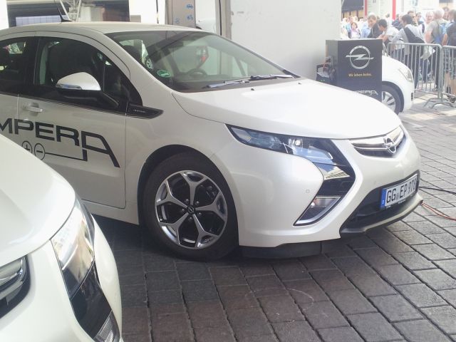 2011-09-24 14.37.47.jpg