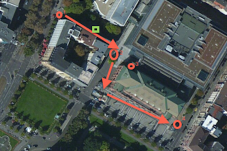 Rosengarten Ladesäule.jpg