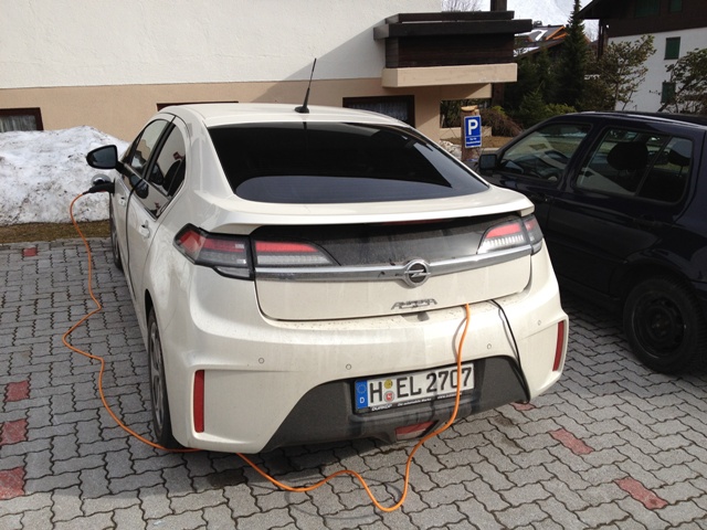 Ladesschutz Ampera_small.jpg