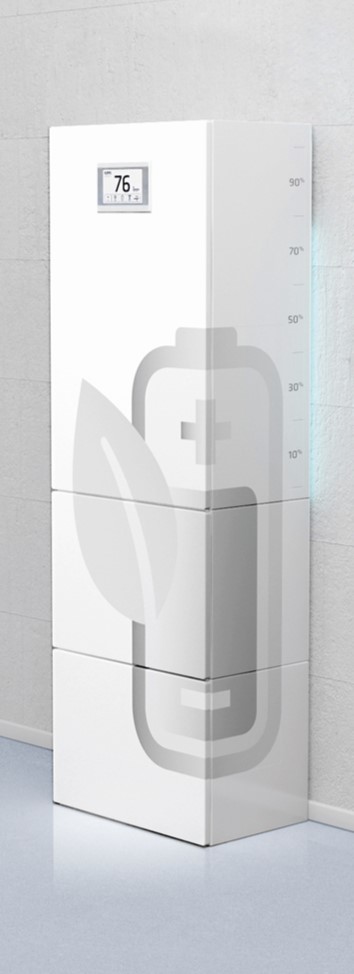 Sonnenbatterie eco seitlich klein.jpg