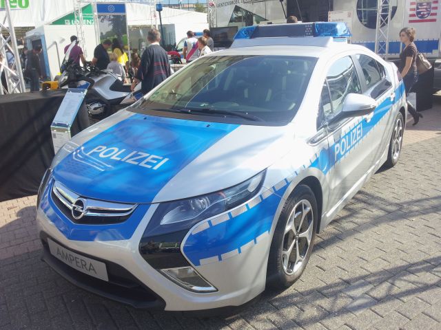 2011-09-24 14.30.26.jpg