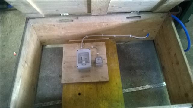 WP_20140716_006 (Individuell).jpg