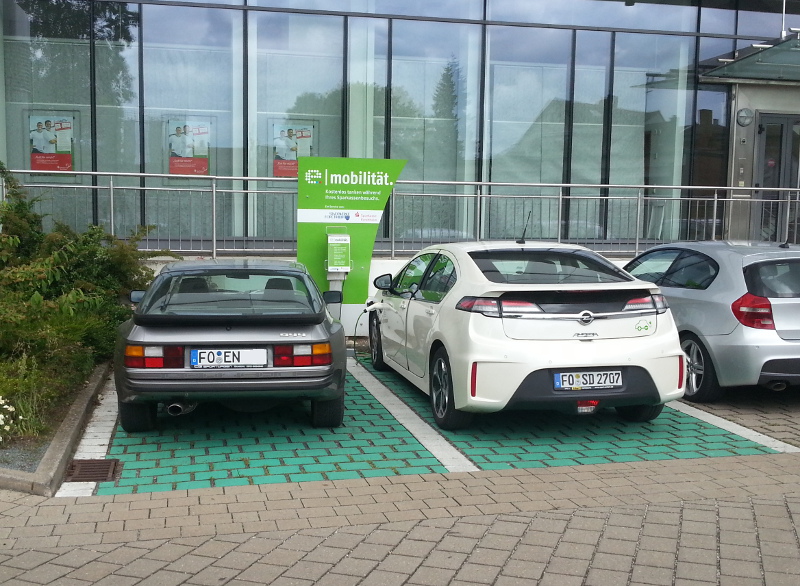 20140620_110330.jpg