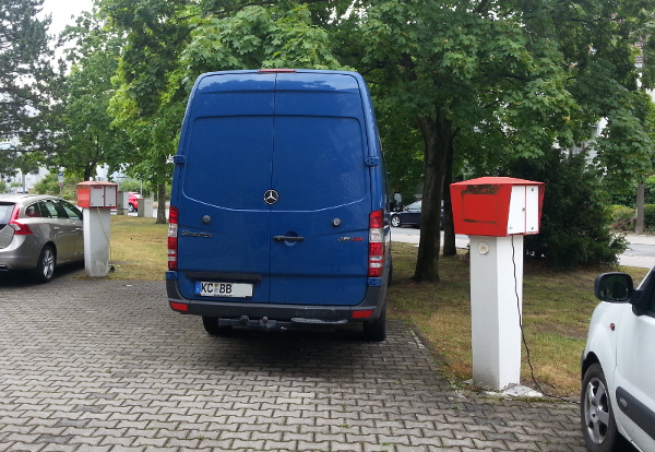 20140708_081240.jpg
