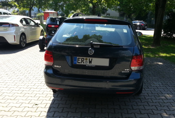 20140716_111943.jpg