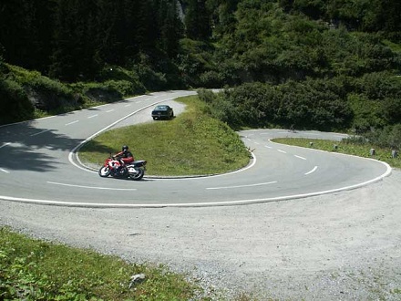 silvrettaPICT- - Kopie.jpg