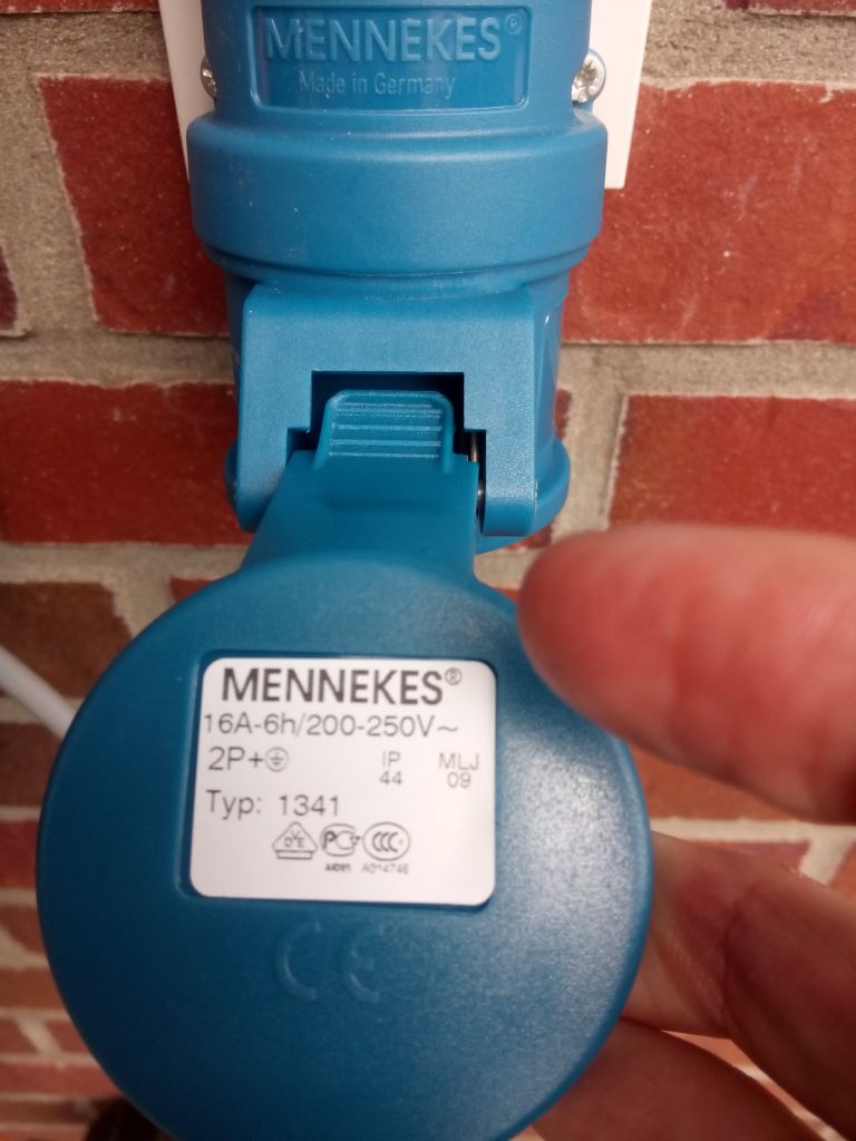 IMG_20140523_161510 klein.jpg