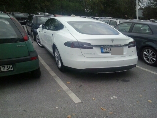 tmp_2014-09-06 14.33.41(2)-83078695.jpg