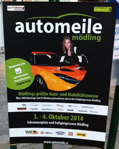 automeile-2014.jpg