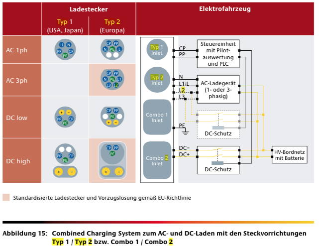 Bildschirmfoto 2015-01-11 um 08.42.30.png