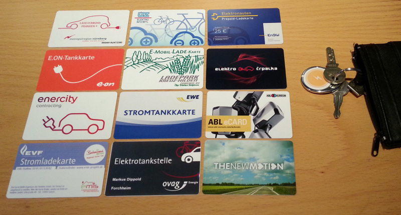 Kartensammlung.jpg