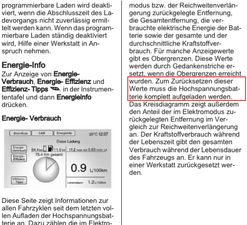 Bildschirmfoto 2015-02-24 um 04.58.33.png