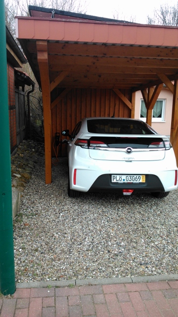 DSC_0085 (360x640).jpg