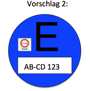 Bildschirmfoto 2015-03-08 um 08.04.37.png