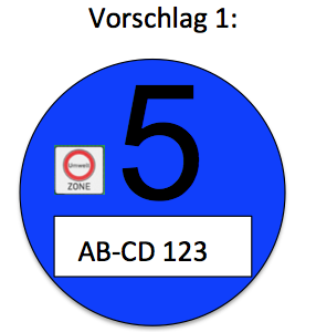 Bildschirmfoto 2015-03-08 um 08.04.25.png