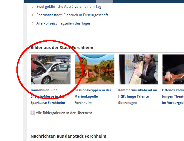anreisser.jpg