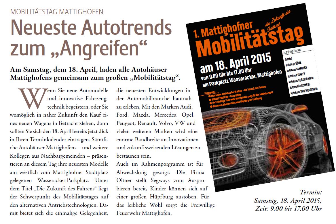 mobilitätstag.JPG