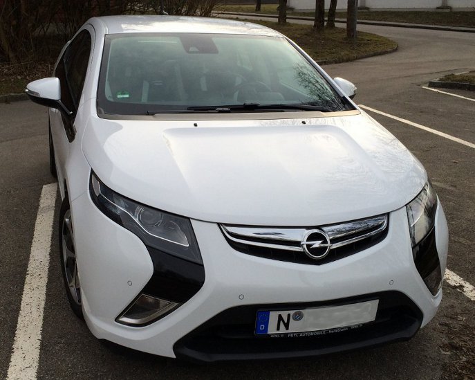 Ampera001.JPG