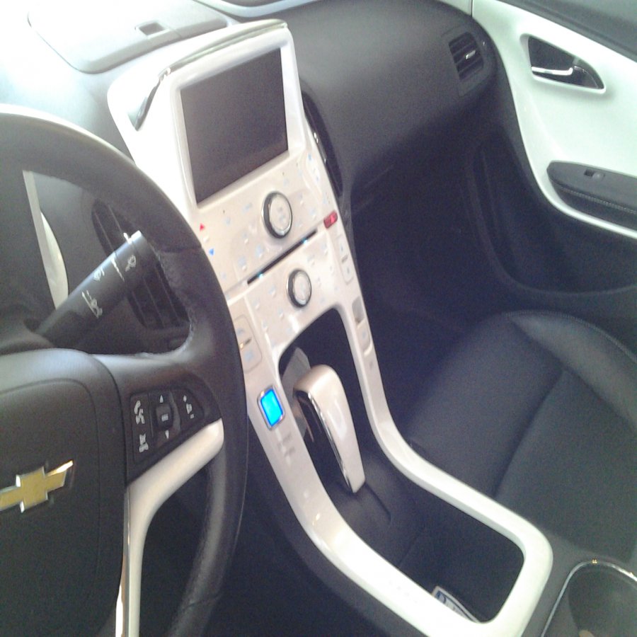 Perlmutt&amp;Schwarz