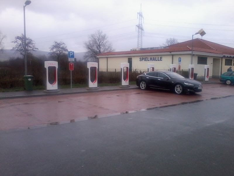 2015-03-29 14.49.01.jpg