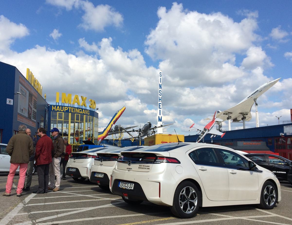 Sinsheim 2015 2.jpg