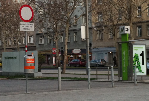 a1-neu.jpg