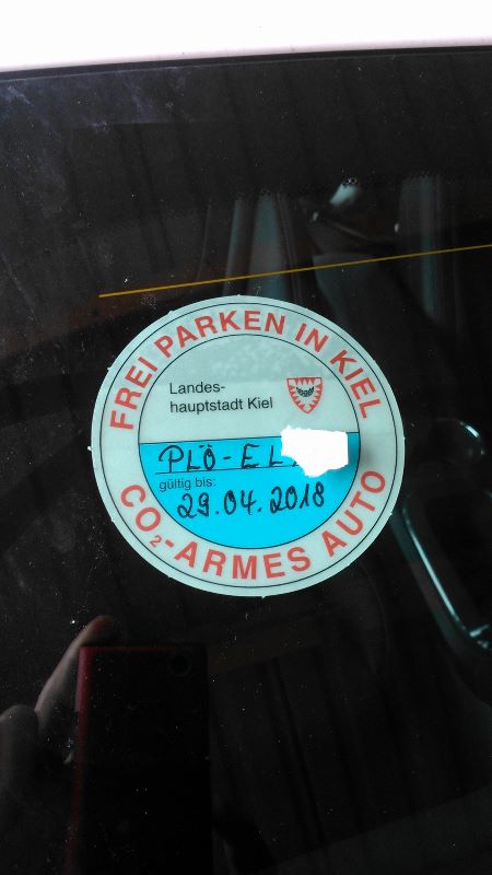 DSC_0097 (450x800).jpg