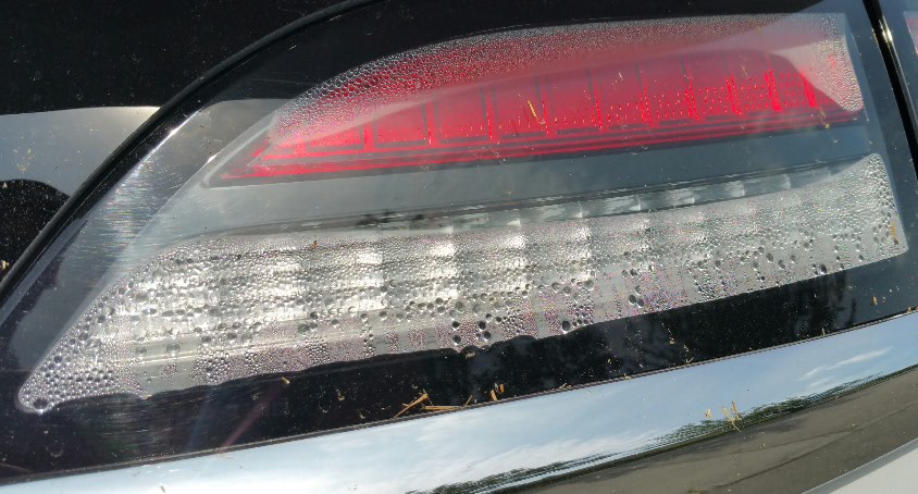 2015-07-12 12.54.31.jpg