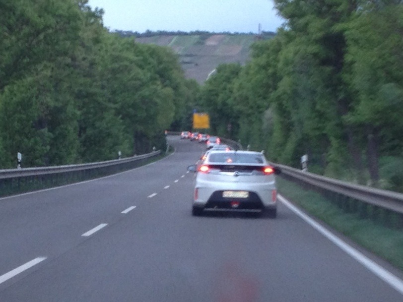 ImageUploadedByTapatalk HD1336241263.879424.jpg