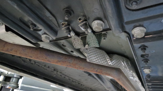 Schaden Ampera_Massekabel1.jpg