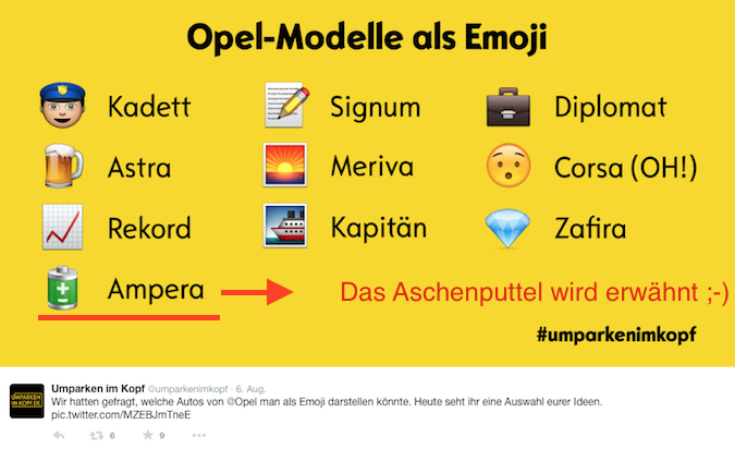 Bildschirmfoto 2015-09-05 um 05.47.17.png