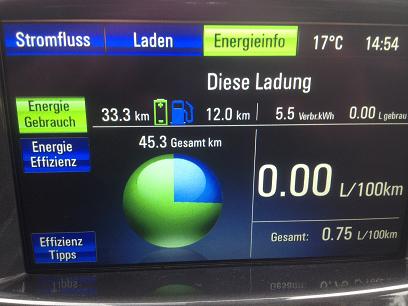 Foto 1 nach der halben Strecke.JPG