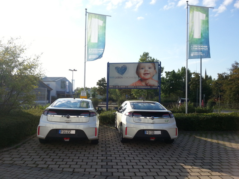 20150911_091118.jpg