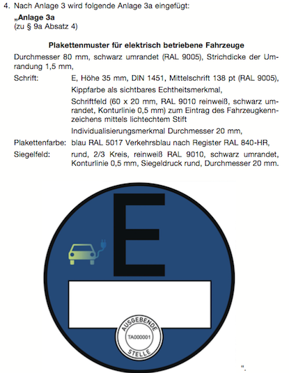 Bildschirmfoto 2015-09-27 um 10.50.46.png
