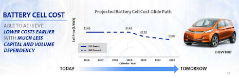 Bildschirmfoto 2015-10-04 um 07.02.44.png