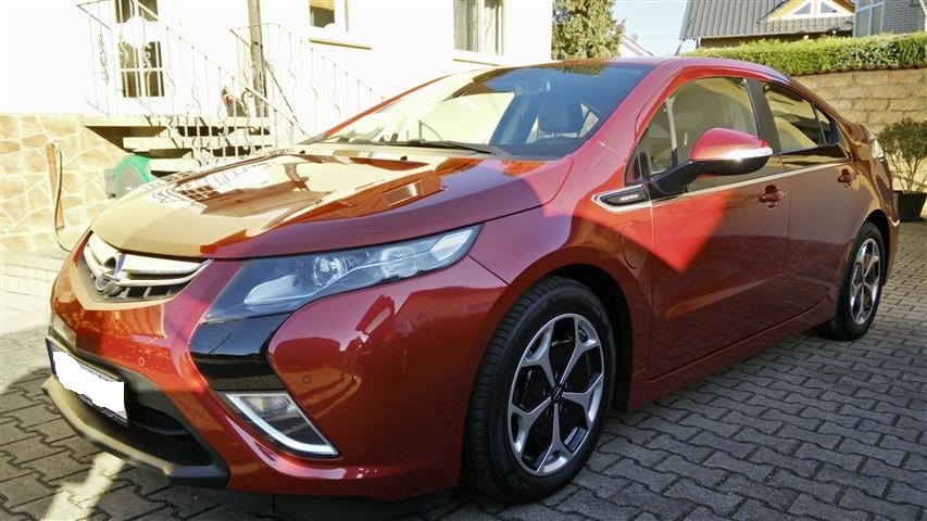 IMG_20150927_093052 (Klein).jpg