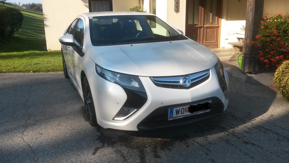 Kopie von 20151031_130609.jpg