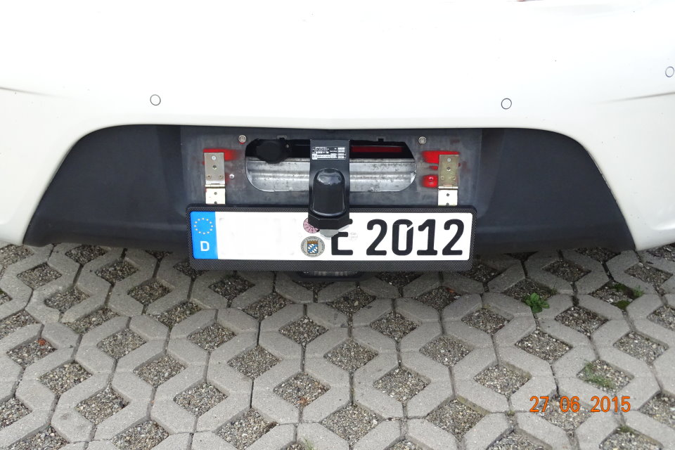 DSC02783 - Kopie.JPG