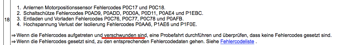 Bildschirmfoto 2015-11-03 um 22.21.30.png