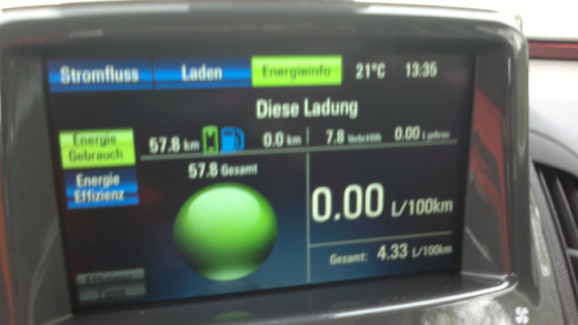 2012-05-08-184.jpg