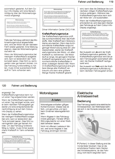 Bildschirmfoto 2015-11-21 um 06.08.13.png