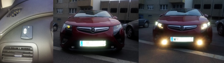 Foglamp.jpg