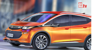 Bildschirmfoto 2015-12-18 um 19.34.51.png