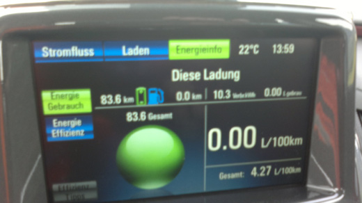 2012-05-08-203.jpg