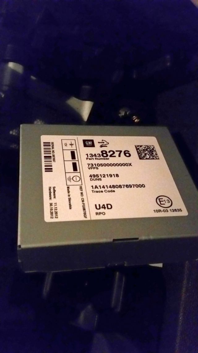 neues-modul.jpg